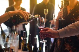 La cultura del vino en España